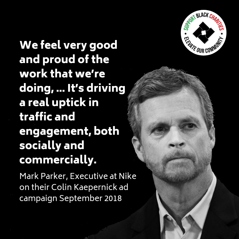 MarkParker