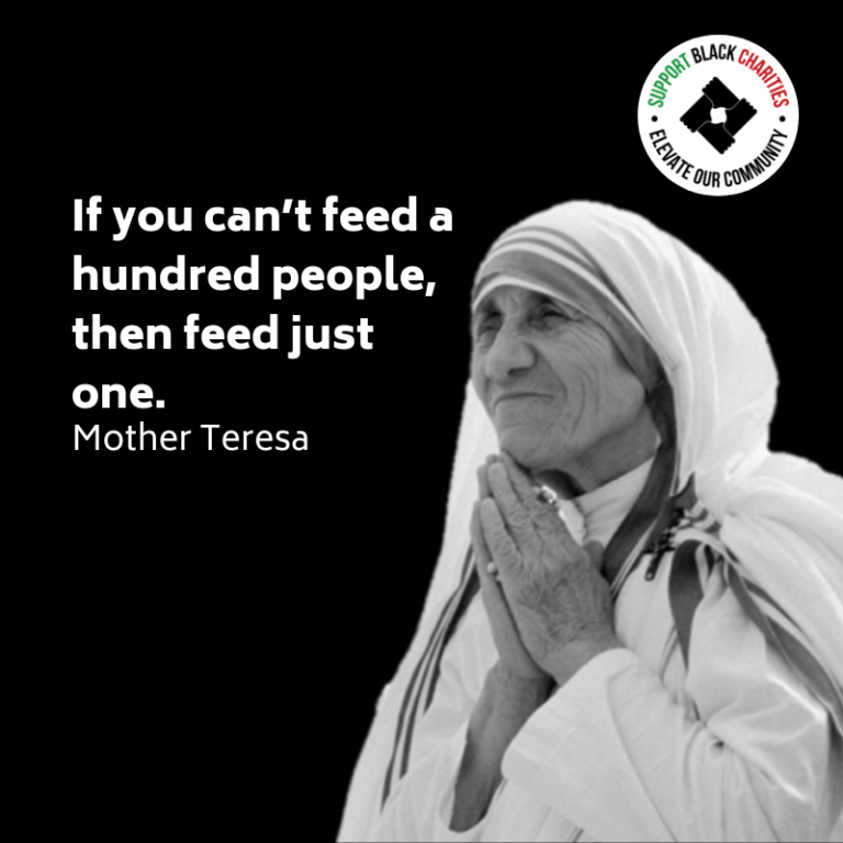Mother-Teresa-768x768