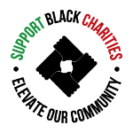Support Black Charity